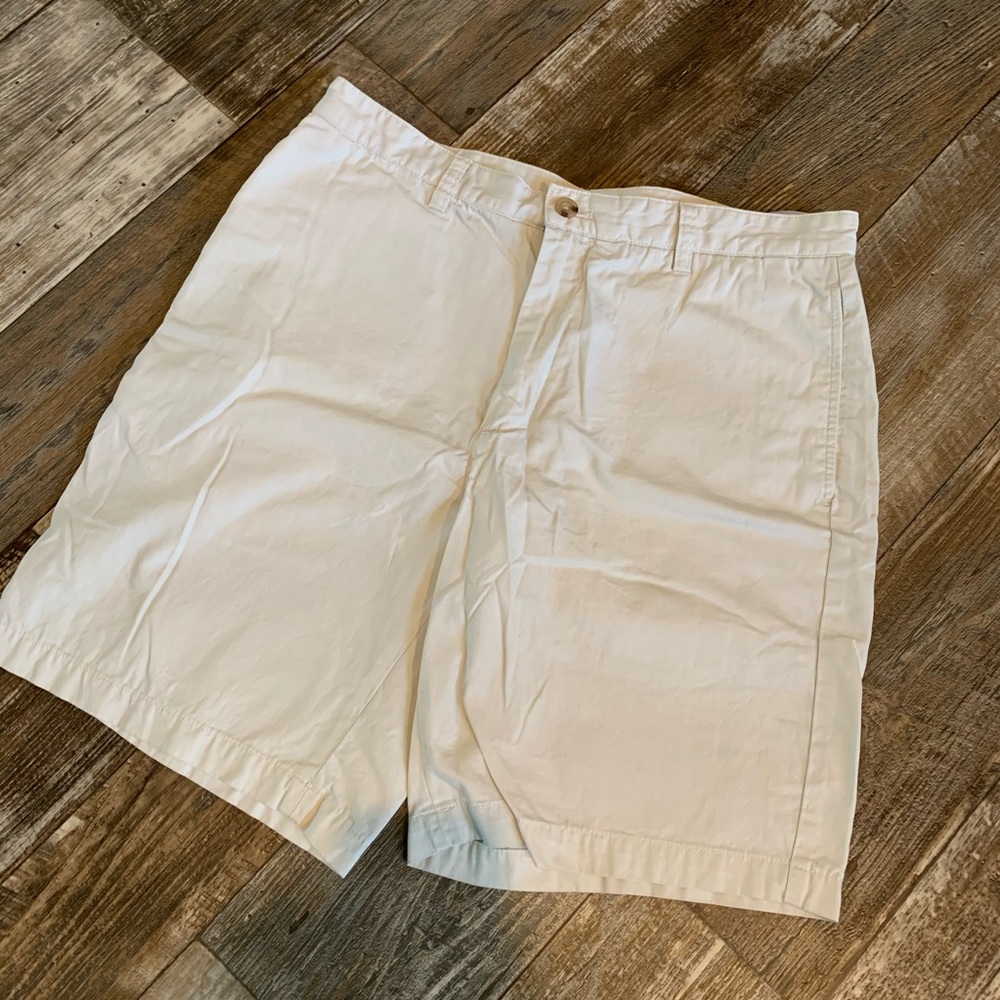 Vineyard Vines Shorts